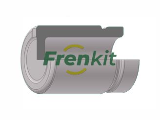 Stūmoklis, stabdžių apkaba FRENKIT P384802