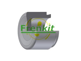 Stūmoklis, stabdžių apkaba FRENKIT P422801
