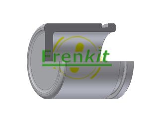 Stūmoklis, stabdžių apkaba FRENKIT P446301