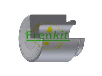 Stūmoklis, stabdžių apkaba FRENKIT P484402