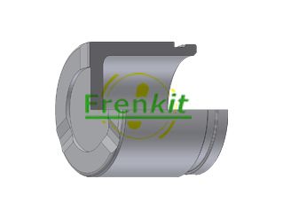 Stūmoklis, stabdžių apkaba FRENKIT P484803