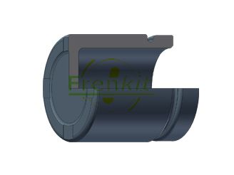 Stūmoklis, stabdžių apkaba FRENKIT P484805