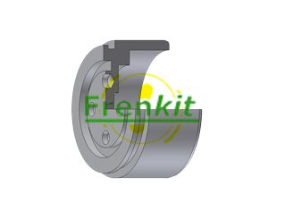 Stūmoklis, stabdžių apkaba FRENKIT P542904