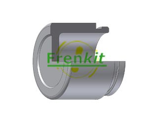 Stūmoklis, stabdžių apkaba FRENKIT P544501
