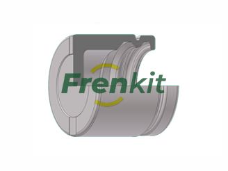 Stūmoklis, stabdžių apkaba FRENKIT P545502