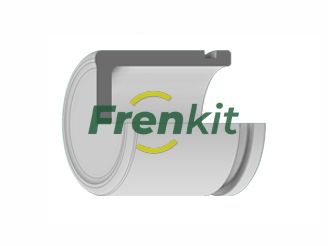 Stūmoklis, stabdžių apkaba FRENKIT P606301