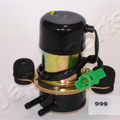 Kuro siurblys JAPANPARTS PB-999