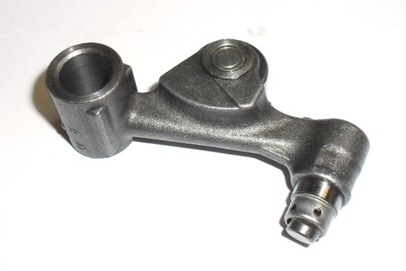 Svirtis/kumštelis FRECCIA PI 06-0044