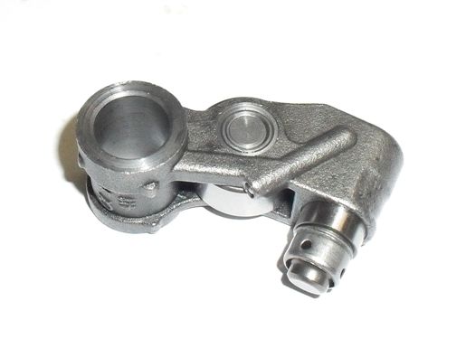 Svirtis/kumštelis FRECCIA PI 06-0045