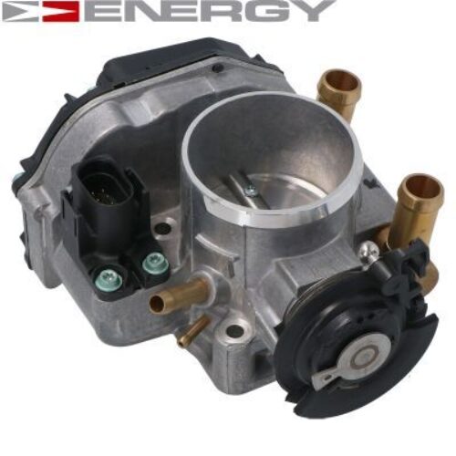 ENERGY PP0008 Droselio korpusas