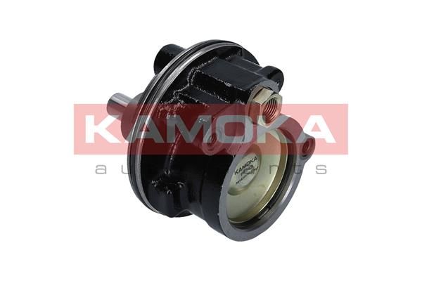 KAMOKA PP049 Hidraulinis siurblys, vairo sistema