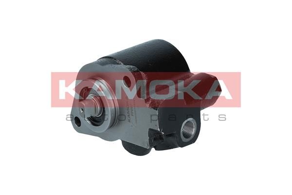 KAMOKA PP087 Hidraulinis siurblys, vairo sistema