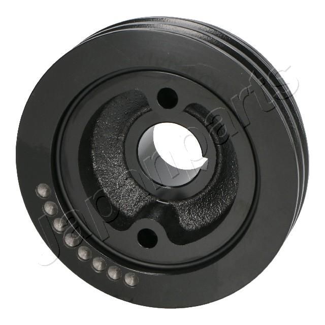 Skriemulys, alkūninis velenas JAPANPARTS PU-503