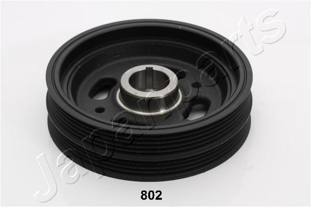 JAPANPARTS PU-802 Skriemulys, alkūninis velenas