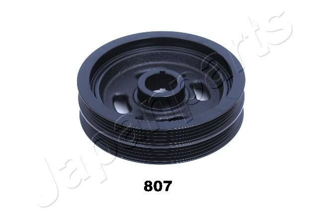 JAPANPARTS PU-807 Skriemulys, alkūninis velenas