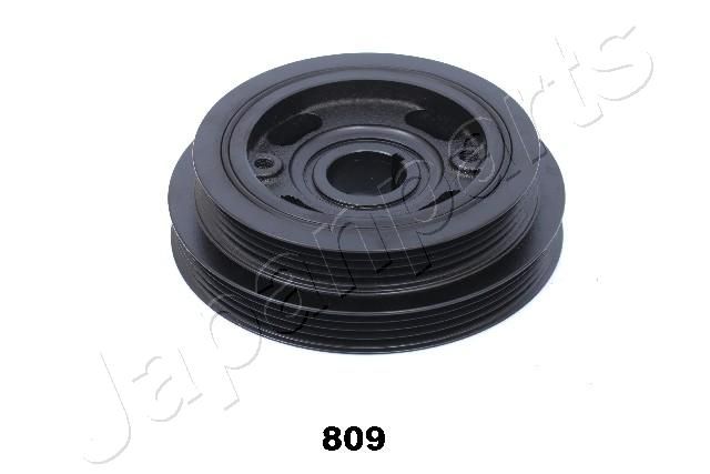 JAPANPARTS PU-809 Skriemulys, alkūninis velenas