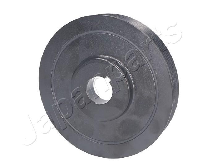 Skriemulys, alkūninis velenas JAPANPARTS PU-810