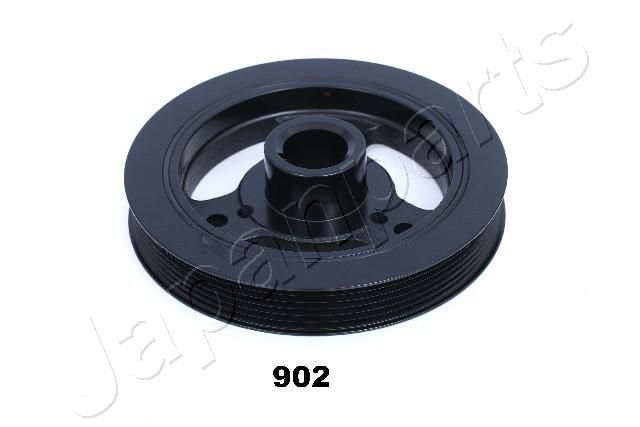JAPANPARTS PU-902 Skriemulys, alkūninis velenas