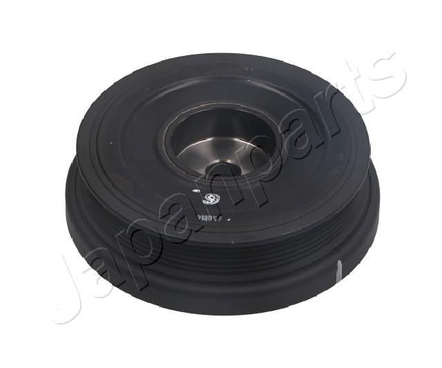 JAPANPARTS PU-K11 Skriemulys, alkūninis velenas