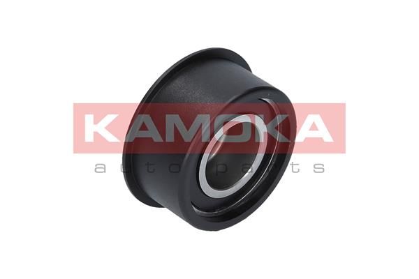 KAMOKA R0083 Kreipiantysis skriemulys, paskirstymo diržas