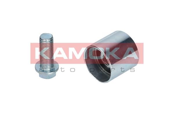 KAMOKA R0201 Vibracijos slopintuvas, paskirstymo diržas