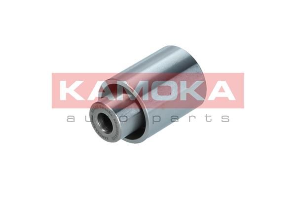 Įtempiklio skriemulys, paskirstymo diržas KAMOKA R0463