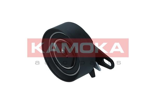 Įtempiklio skriemulys, paskirstymo diržas KAMOKA R0493