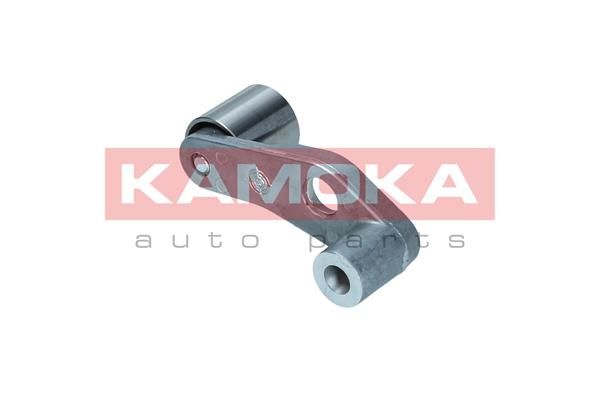Įtempiklio skriemulys, paskirstymo diržas KAMOKA R0495
