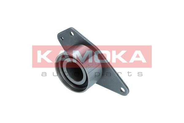 Įtempiklio skriemulys, paskirstymo diržas KAMOKA R0499