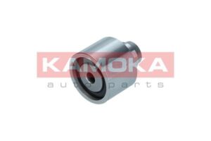 KAMOKA R0527 Įtempiklio skriemulys, paskirstymo diržas