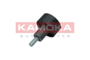 KAMOKA R0529 Įtempiklio skriemulys, paskirstymo diržas