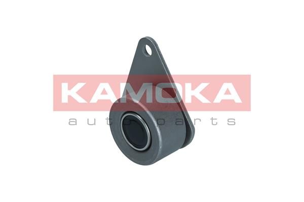Įtempiklio skriemulys, paskirstymo diržas KAMOKA R0531