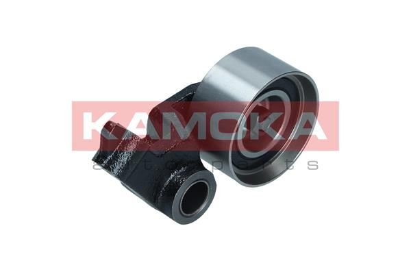 Įtempiklio skriemulys, paskirstymo diržas KAMOKA R0547