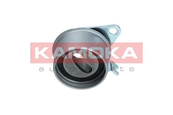 Įtempiklio skriemulys, paskirstymo diržas KAMOKA R0550