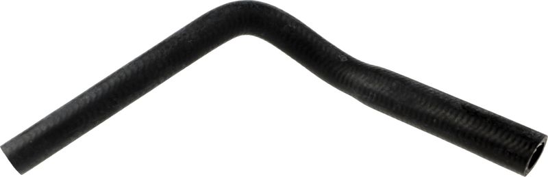 RAPRO R14151 Šildytuvo žarnelė