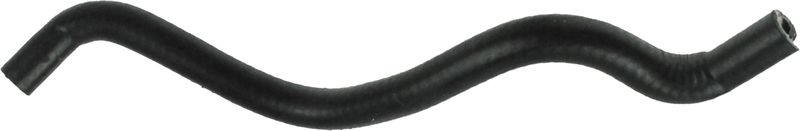RAPRO R18330 Šildytuvo žarnelė