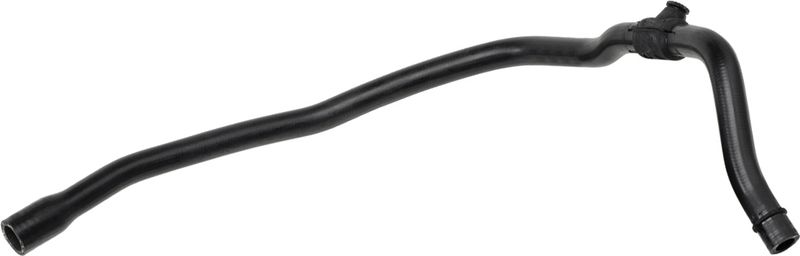 RAPRO R23103 Šildytuvo žarnelė