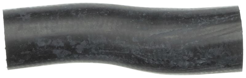 RAPRO R25116 Šildytuvo žarnelė
