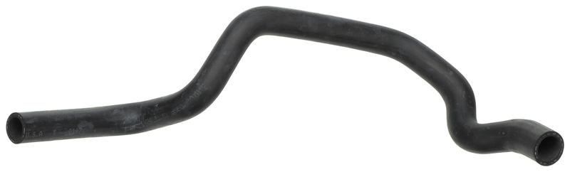 RAPRO R28156 Šildytuvo žarnelė