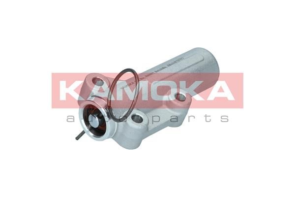 KAMOKA R8001 Vibracijos slopintuvas, paskirstymo diržas