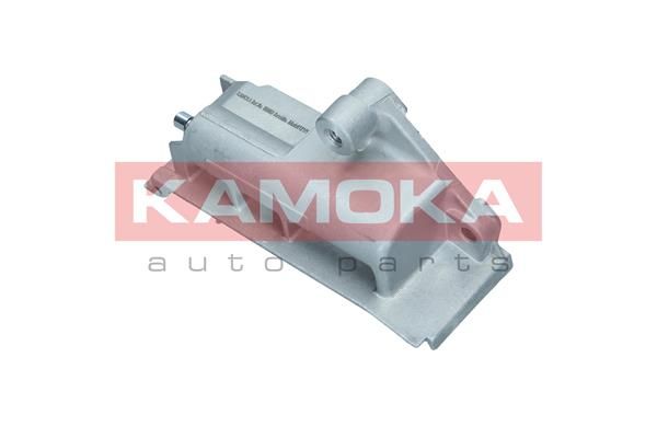 KAMOKA R8003 Vibracijos slopintuvas, paskirstymo diržas