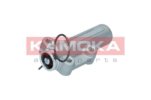 KAMOKA R8004 Vibracijos slopintuvas, paskirstymo diržas