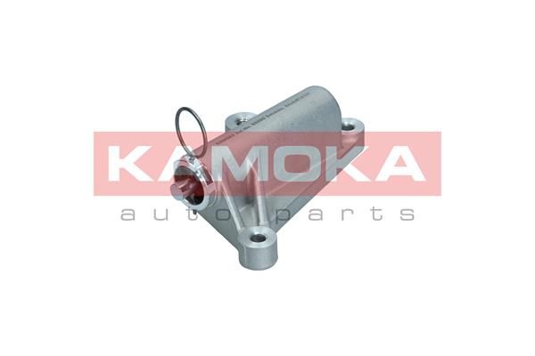 KAMOKA R8005 Vibracijos slopintuvas, paskirstymo diržas