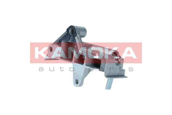 KAMOKA R8006 Vibracijos slopintuvas, paskirstymo diržas