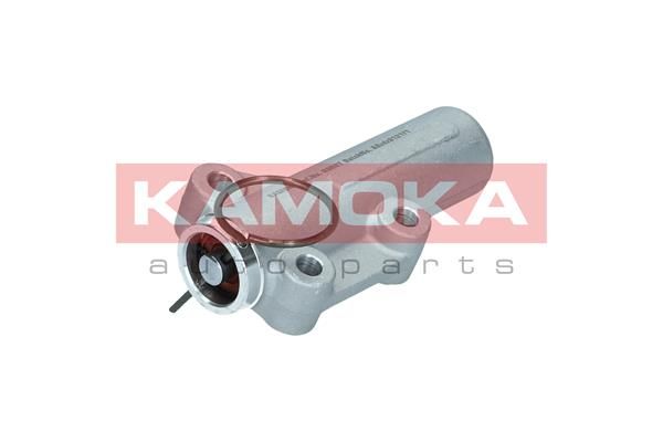 KAMOKA R8007 Vibracijos slopintuvas, paskirstymo diržas
