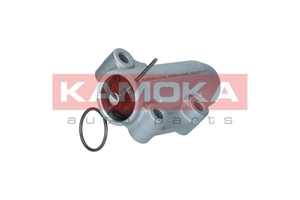 KAMOKA R8008 Vibracijos slopintuvas, paskirstymo diržas