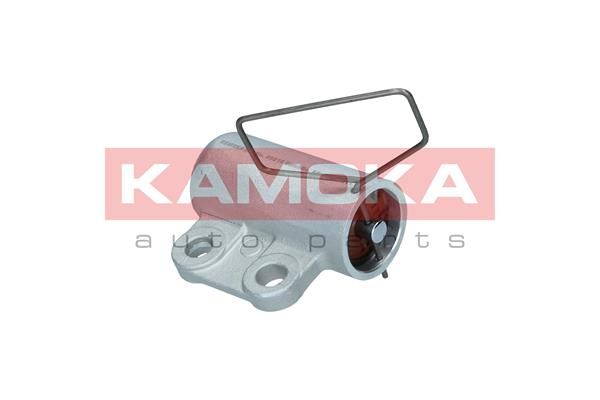KAMOKA R8010 Vibracijos slopintuvas, paskirstymo diržas