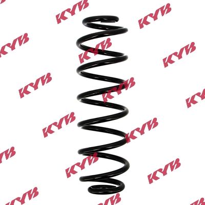 KYB RA7055 Spyruoklė