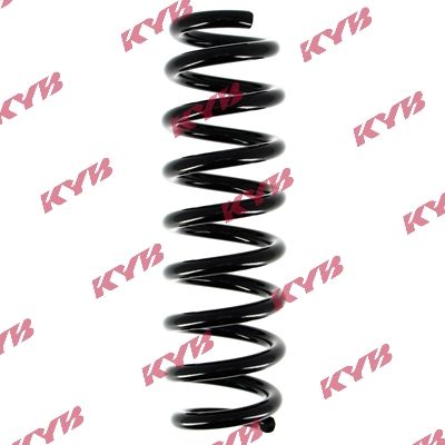 KYB RA7058 Spyruoklė