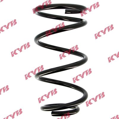 KYB RC2828 Spyruoklė